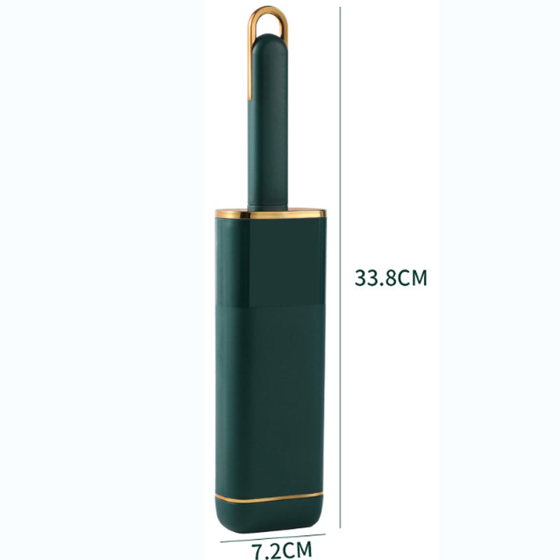 FurSweep Pet Hair Remover