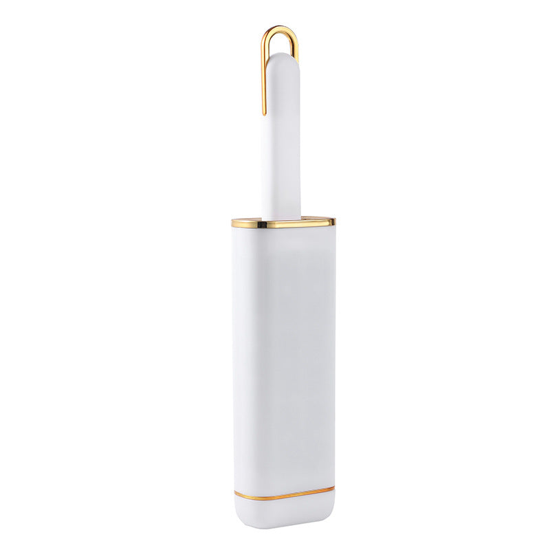 FurSweep Pet Hair Remover