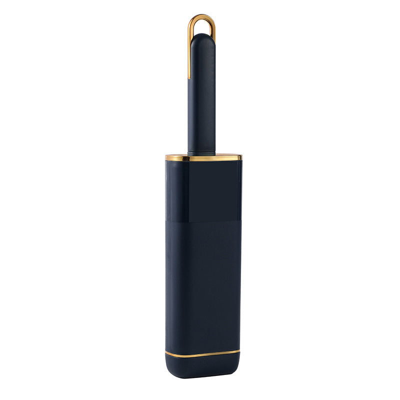 FurSweep Pet Hair Remover