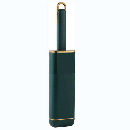 FurSweep Pet Hair Remover