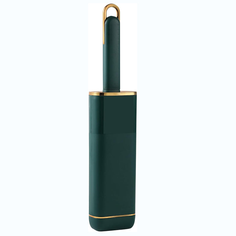 FurSweep Pet Hair Remover
